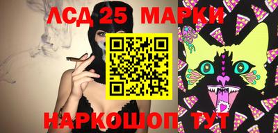 таблы Будённовск
